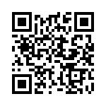 ESQ-108-44-G-D QRCode