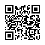 ESQ-108-44-L-D QRCode