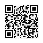 ESQ-108-44-S-D QRCode