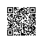 ESQ-108-48-S-D-LL QRCode