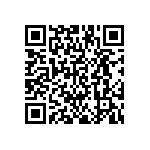 ESQ-108-49-S-D-LL QRCode