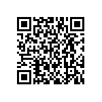 ESQ-108-49-S-S-LL QRCode