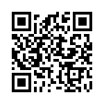 ESQ-108-49-S-S QRCode