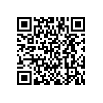 ESQ-108-49-S-T-LL QRCode