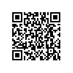 ESQ-108-58-G-S-LL QRCode