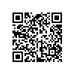 ESQ-108-58-S-T-LL QRCode