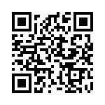 ESQ-108-58-S-T QRCode