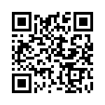 ESQ-108-69-G-T QRCode