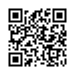 ESQ-108-69-S-D QRCode