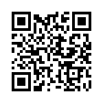 ESQ-109-12-L-D QRCode