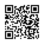 ESQ-109-12-T-D QRCode