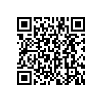 ESQ-109-13-G-D-014 QRCode