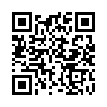 ESQ-109-13-T-D QRCode