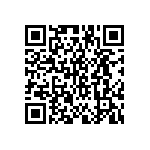 ESQ-109-14-G-S-LL-001 QRCode