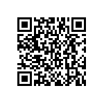 ESQ-109-14-S-T-LL QRCode