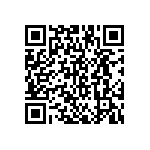 ESQ-109-14-T-D-LL QRCode