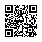 ESQ-109-23-G-T QRCode