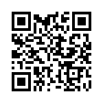 ESQ-109-23-L-T QRCode