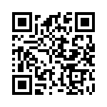 ESQ-109-23-S-D QRCode