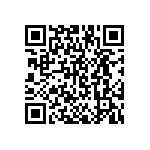 ESQ-109-24-T-T-LL QRCode