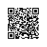 ESQ-109-33-G-S-LL QRCode