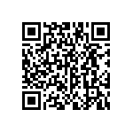 ESQ-109-33-G-T-LL QRCode