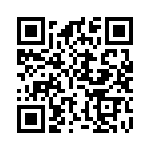 ESQ-109-33-S-S QRCode