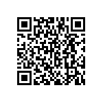 ESQ-109-34-S-D-LL QRCode