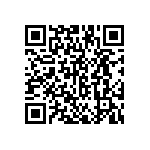 ESQ-109-34-T-D-LL QRCode