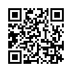 ESQ-109-37-G-S QRCode