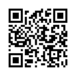 ESQ-109-37-S-D QRCode