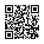 ESQ-109-38-L-S QRCode