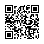 ESQ-109-38-S-D QRCode