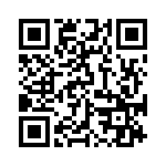 ESQ-109-39-G-T QRCode