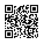 ESQ-109-39-S-S QRCode