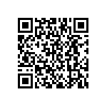 ESQ-109-44-S-D-LL QRCode