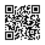 ESQ-109-44-S-T QRCode