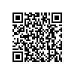 ESQ-109-44-T-D-LL QRCode