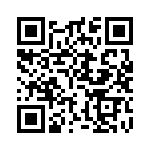 ESQ-109-44-T-T QRCode