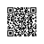 ESQ-109-49-G-T-LL QRCode