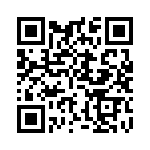 ESQ-109-49-L-T QRCode