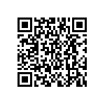 ESQ-109-58-G-S-LL QRCode