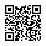 ESQ-109-59-L-D QRCode