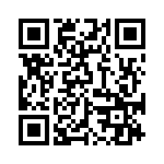 ESQ-109-69-G-S QRCode