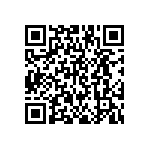 ESQ-109-69-S-S-LL QRCode