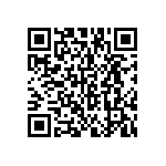 ESQ-110-12-G-D-LL-014 QRCode