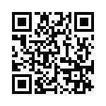 ESQ-110-12-H-D QRCode