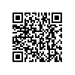 ESQ-110-12-S-D-001 QRCode