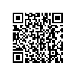 ESQ-110-12-T-D-LL QRCode