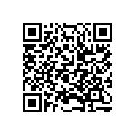 ESQ-110-13-G-D-LL-001 QRCode